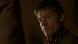 extant_GameOfThrones_4x04-Oathkeeper_3329