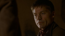 extant_GameOfThrones_4x04-Oathkeeper_3330