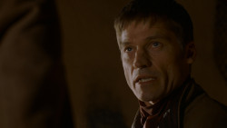 extant_GameOfThrones_4x04-Oathkeeper_3332