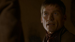 extant_GameOfThrones_4x04-Oathkeeper_3333