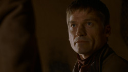 extant_GameOfThrones_4x04-Oathkeeper_3334