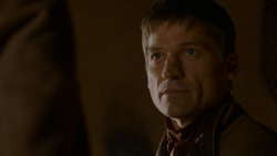 extant_GameOfThrones_4x04-Oathkeeper_3335