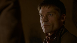 extant_GameOfThrones_4x04-Oathkeeper_3336
