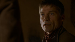 extant_GameOfThrones_4x04-Oathkeeper_3337