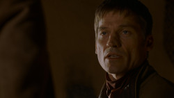 extant_GameOfThrones_4x04-Oathkeeper_3338