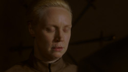 extant_GameOfThrones_4x04-Oathkeeper_3339