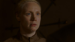 extant_GameOfThrones_4x04-Oathkeeper_3340