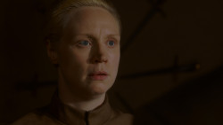 extant_GameOfThrones_4x04-Oathkeeper_3341