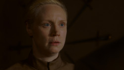 extant_GameOfThrones_4x04-Oathkeeper_3342