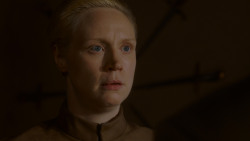 extant_GameOfThrones_4x04-Oathkeeper_3343