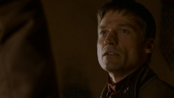 extant_GameOfThrones_4x04-Oathkeeper_3344