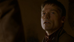 extant_GameOfThrones_4x04-Oathkeeper_3345
