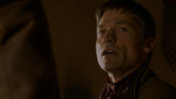 extant_GameOfThrones_4x04-Oathkeeper_3346