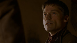 extant_GameOfThrones_4x04-Oathkeeper_3347