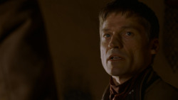 extant_GameOfThrones_4x04-Oathkeeper_3348