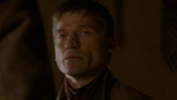 extant_GameOfThrones_4x04-Oathkeeper_3349