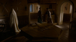 extant_GameOfThrones_4x04-Oathkeeper_3350