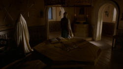 extant_GameOfThrones_4x04-Oathkeeper_3351