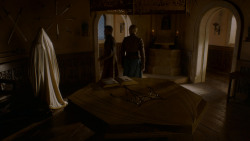 extant_GameOfThrones_4x04-Oathkeeper_3352