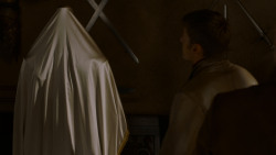 extant_GameOfThrones_4x04-Oathkeeper_3353