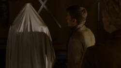 extant_GameOfThrones_4x04-Oathkeeper_3354