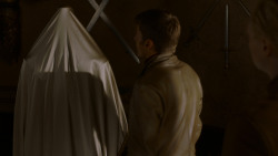extant_GameOfThrones_4x04-Oathkeeper_3355
