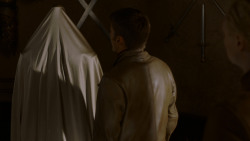 extant_GameOfThrones_4x04-Oathkeeper_3356