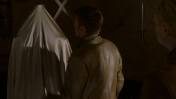 extant_GameOfThrones_4x04-Oathkeeper_3357
