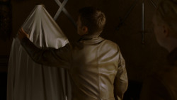 extant_GameOfThrones_4x04-Oathkeeper_3358