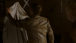 extant_GameOfThrones_4x04-Oathkeeper_3359