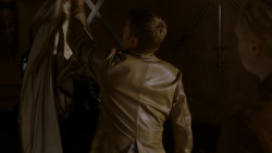 extant_GameOfThrones_4x04-Oathkeeper_3360