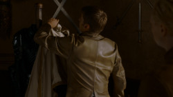 extant_GameOfThrones_4x04-Oathkeeper_3361