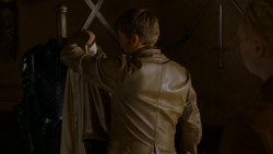 extant_GameOfThrones_4x04-Oathkeeper_3362