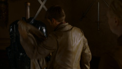 extant_GameOfThrones_4x04-Oathkeeper_3363