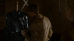 extant_GameOfThrones_4x04-Oathkeeper_3364