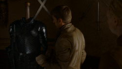 extant_GameOfThrones_4x04-Oathkeeper_3365