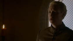 extant_GameOfThrones_4x04-Oathkeeper_3366