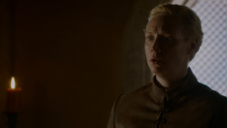 extant_GameOfThrones_4x04-Oathkeeper_3367