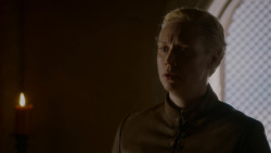 extant_GameOfThrones_4x04-Oathkeeper_3368