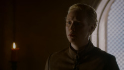 extant_GameOfThrones_4x04-Oathkeeper_3369
