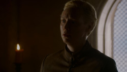 extant_GameOfThrones_4x04-Oathkeeper_3370