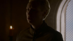 extant_GameOfThrones_4x04-Oathkeeper_3371