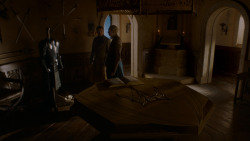extant_GameOfThrones_4x04-Oathkeeper_3372