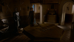 extant_GameOfThrones_4x04-Oathkeeper_3373