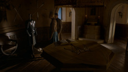 extant_GameOfThrones_4x04-Oathkeeper_3374