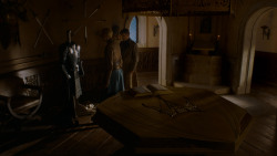 extant_GameOfThrones_4x04-Oathkeeper_3375