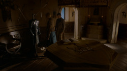 extant_GameOfThrones_4x04-Oathkeeper_3376