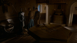 extant_GameOfThrones_4x04-Oathkeeper_3377