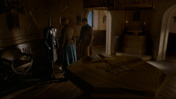 extant_GameOfThrones_4x04-Oathkeeper_3378