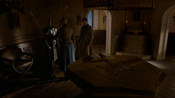 extant_GameOfThrones_4x04-Oathkeeper_3379